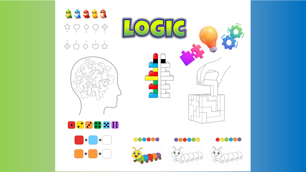 logic