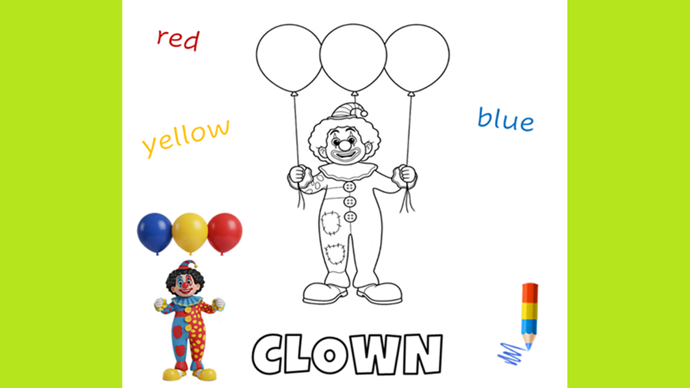 Colors