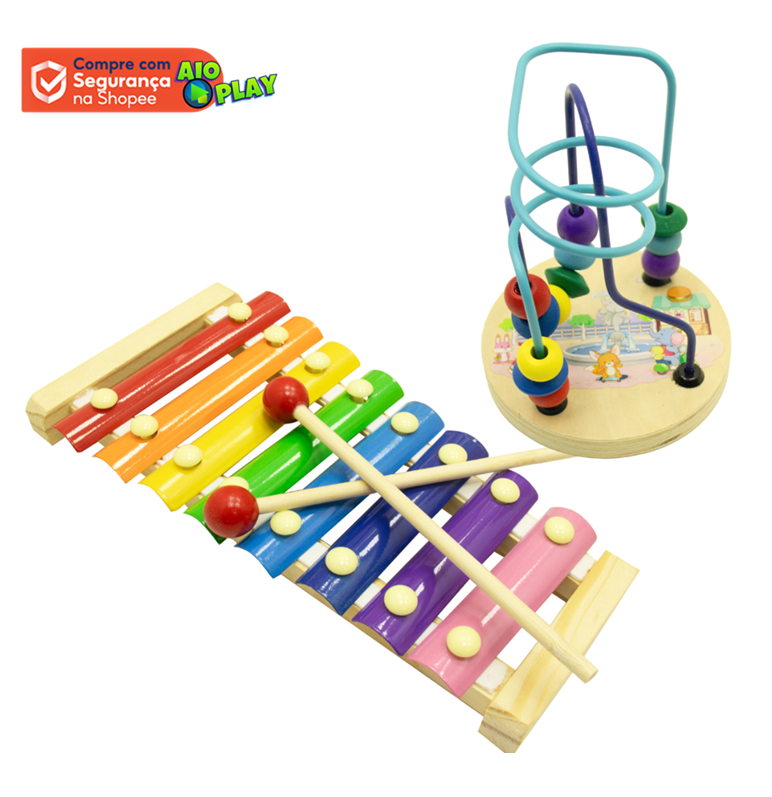 Imagem 14