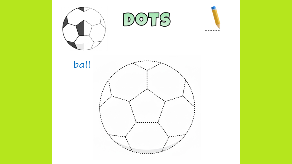 dots 2