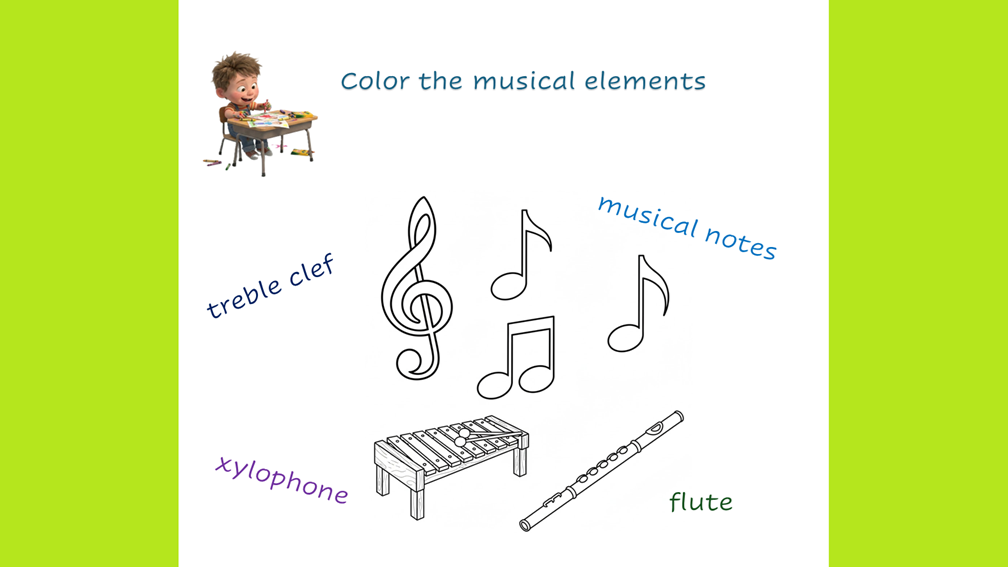 music 2