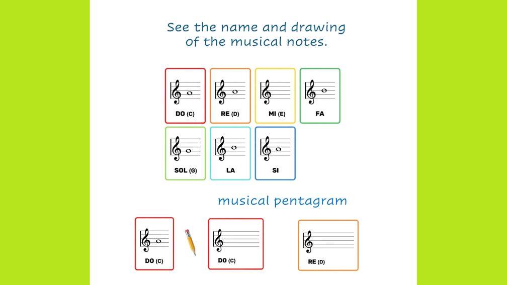 music 4