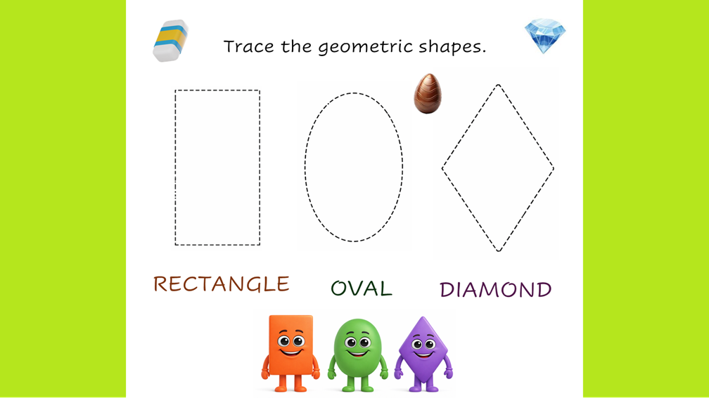 shape 2