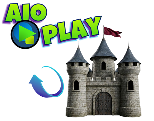 Logo Aio Play