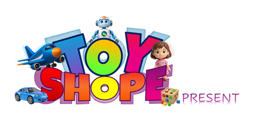 Logo Aio Play
