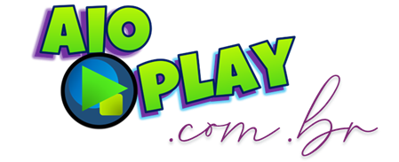 Logo Aio Play