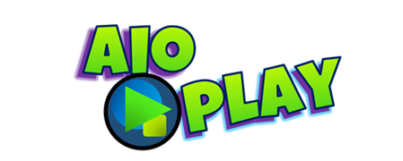Logo Aio Play